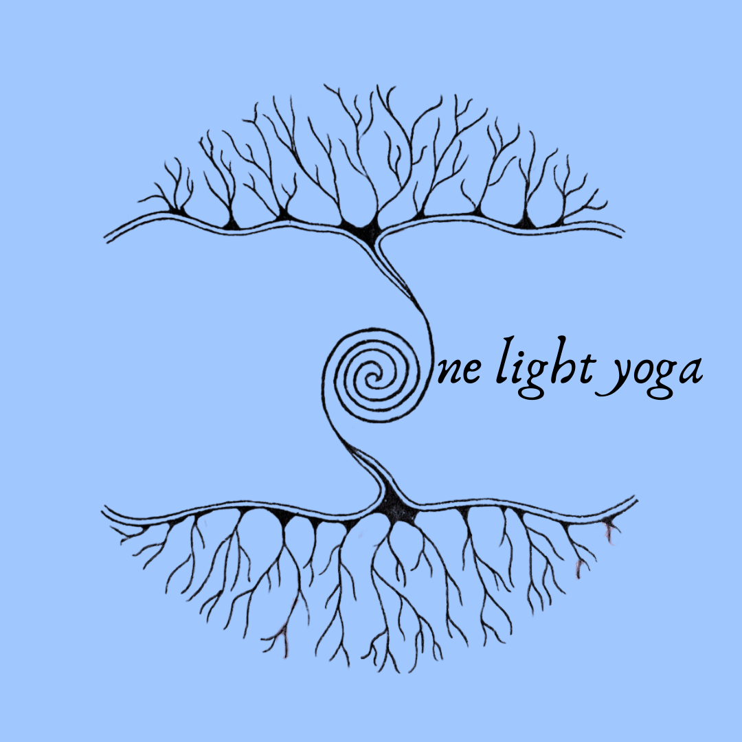 One Light Yoga